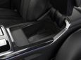 SUV   Audi Q7 2020 , 6399000 , 