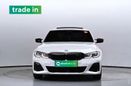  BMW 3-Series 2022 , 5240000 , 