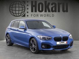  BMW 1-Series 2019 , 1400000 , 