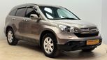 SUV   Honda CR-V 2008 , 1010000 , 