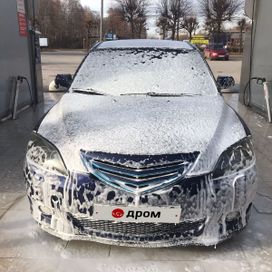  Mazda Mazda3 2005 , 335000 , 