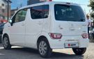  Suzuki Wagon R 2018 , 700000 , 
