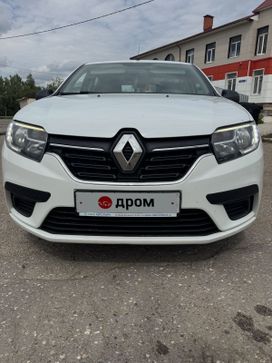  Renault Sandero 2021 , 978900 , 