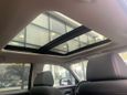 SUV   Honda HR-V 2023 , 4683000 , 