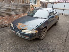  Toyota Sprinter Marino 1992 , 165000 , 