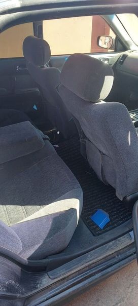  Nissan Gloria 1998 , 500000 , 