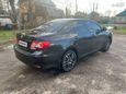  Toyota Corolla 2012 , 1300000 ,  