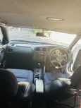  Nissan Primera Camino 1997 , 150000 , 