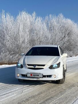 Toyota Caldina 2002 , 540000 , 
