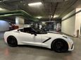  Chevrolet Corvette 2014 , 5890000 , 