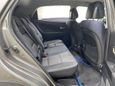 SUV   SsangYong Actyon 2011 , 669000 , 