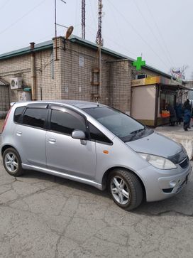  Mitsubishi Colt 2008 , 520000 , 