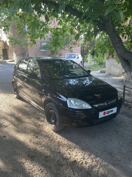  Opel Corsa 2004 , 290000 , --