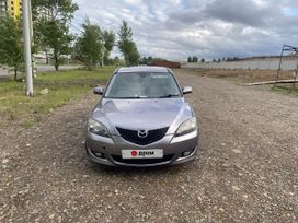  Mazda Axela 2004 , 480000 , 