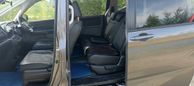    Honda Freed 2017 , 1685000 , 
