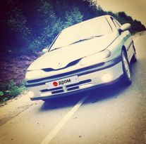  Renault Laguna 2000 , 300000 , 