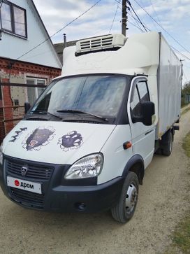    2747 2011 , 1850000 , 