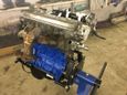  3  Toyota Corolla II 1998 , 320000 , 