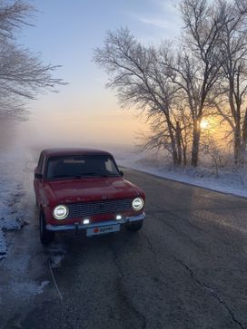   2101 1978 , 150000 , 