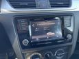  Skoda Rapid 2019 , 1100000 , 