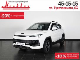 SUV    3 2025 , 1803000 , 