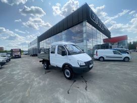     231073 2025 , 1737000 , 