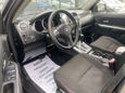 SUV   Suzuki Grand Vitara 2008 , 1150000 , 