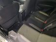SUV   Nissan Qashqai 2021 , 2165000 , 