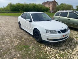  Saab 9-3 2002 , 470000 , 