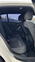  BMW 1-Series 2013 , 1200000 , 