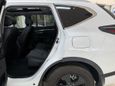 SUV   Honda Breeze 2022 , 2380000 , 