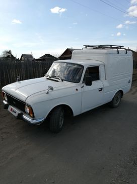   2715 1989 , 65000 ,  