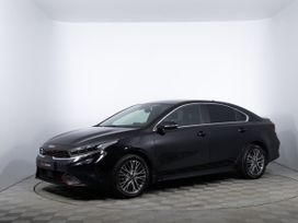  Kia Cerato 2022 , 1990000 , 