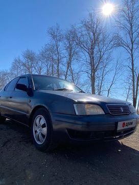  Toyota Camry 1994 , 250000 , 