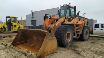   Doosan Mega 400-V 2006 , 2500000 , -