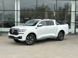  Great Wall Poer 2025 , 3549000 , 