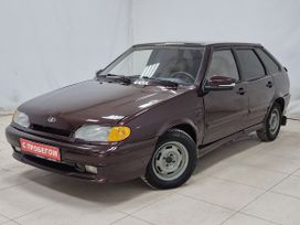   2114  2011 , 225000 , 