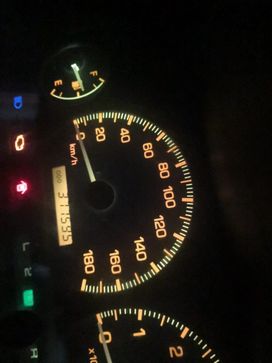    Toyota Town Ace Noah 1998 , 900000 , --