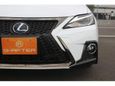  Lexus CT200h 2022 , 1500000 , 