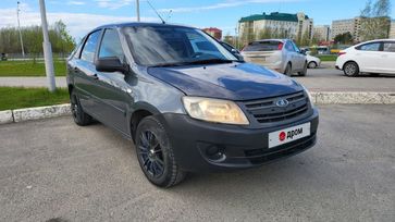    2017 , 320000 , 