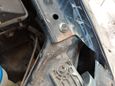 SUV   SsangYong Kyron 2009 , 890000 , 