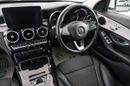  Mercedes-Benz C-Class 2015 , 1899000 , 