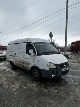    2705 2003 , 255000 , 