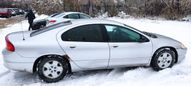  Dodge Intrepid 2003 , 295000 , 