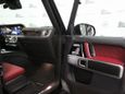 SUV   Mercedes-Benz G-Class 2024 , 33800000 , 