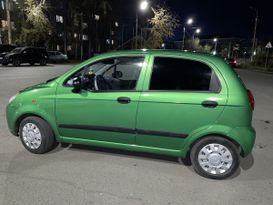  Chevrolet Spark 2007 , 350000 , 