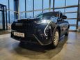 SUV   Haval Jolion 2025 , 2799000 , 