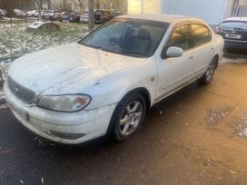  Nissan Cefiro 2002 , 225000 , -