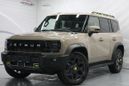 SUV   Jetour T2 2024 , 4249000 , 