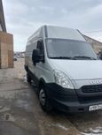   Iveco Daily 2014 , 2700000 , 